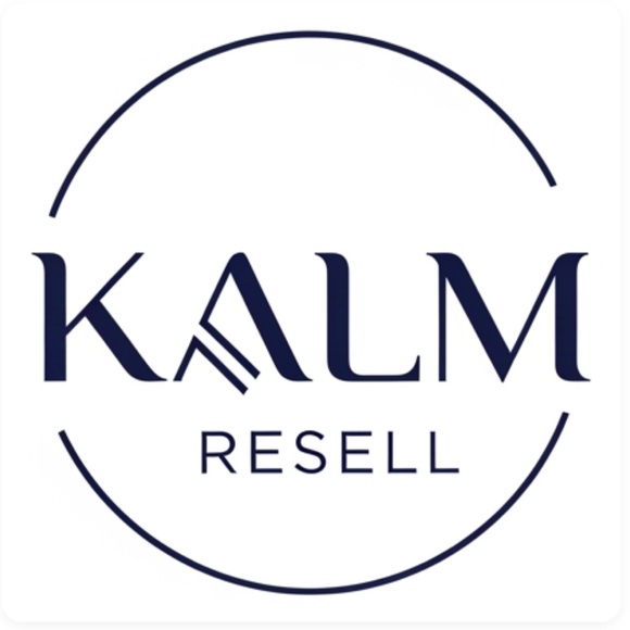 kalmresell